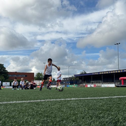 WhatsApp Image 2025-07-25 at 11.32.04 (2)