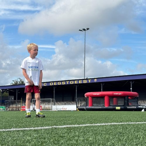 WhatsApp Image 2025-07-25 at 11.32.05 (3)