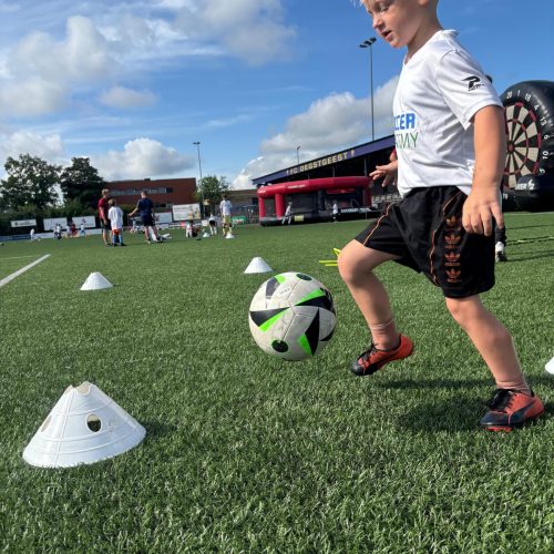 WhatsApp Image 2025-07-25 at 11.32.08 (5)