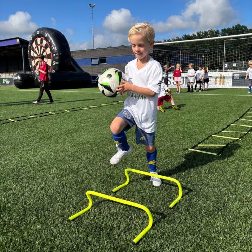 WhatsApp Image 2025-07-25 at 11.32.09 (4)