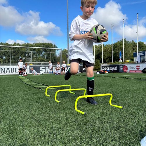 WhatsApp Image 2025-07-25 at 11.32.10 (1)