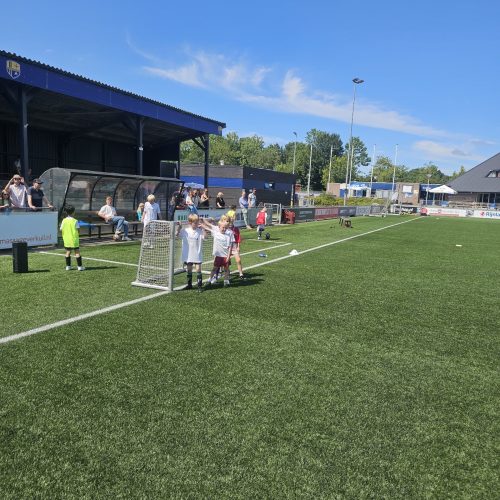 WhatsApp Image 2025-07-25 at 11.33.47 (1)