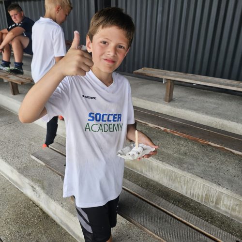 WhatsApp Image 2025-07-25 at 11.34.21 (5)