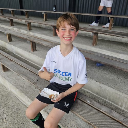 WhatsApp Image 2025-07-25 at 11.34.21 (6)