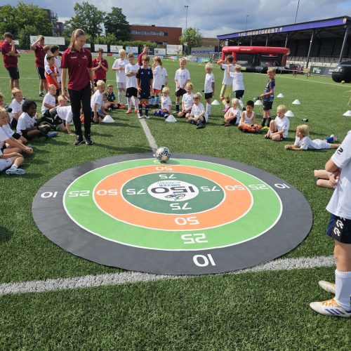 WhatsApp Image 2025-07-25 at 11.34.22 (1)