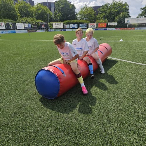 WhatsApp Image 2025-07-25 at 11.34.22 (4)