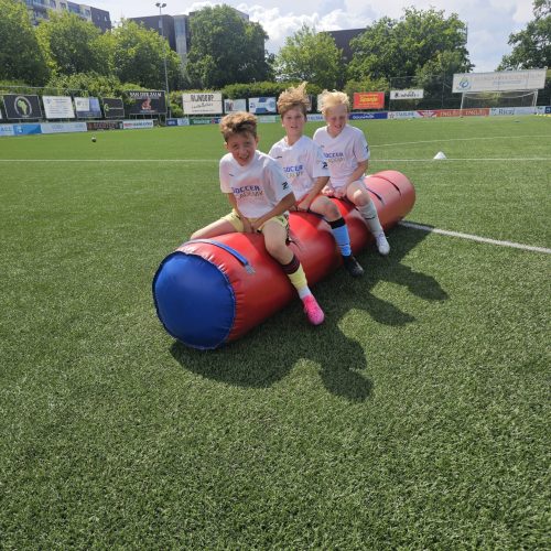 WhatsApp Image 2025-07-25 at 11.34.22 (5)