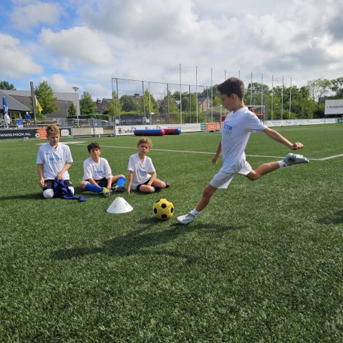 WhatsApp Image 2025-07-25 at 11.34.22 (6)