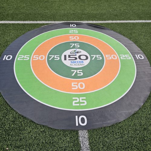 WhatsApp Image 2025-07-25 at 11.34.23 (3)