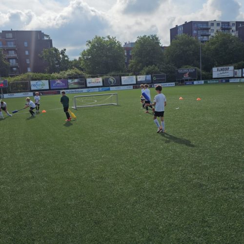 WhatsApp Image 2025-07-25 at 11.34.23