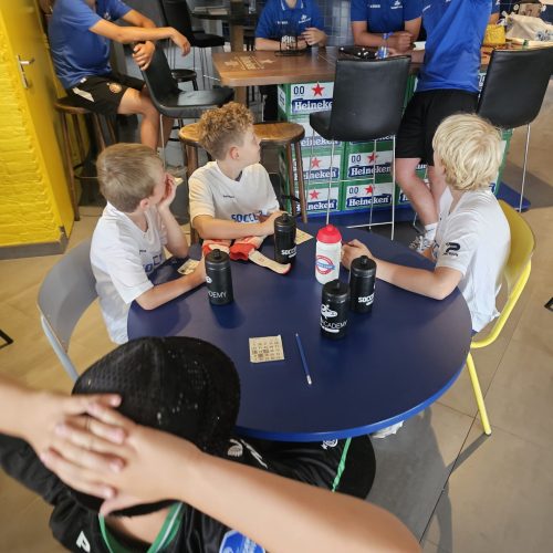 WhatsApp Image 2025-07-25 at 11.34.24 (1)