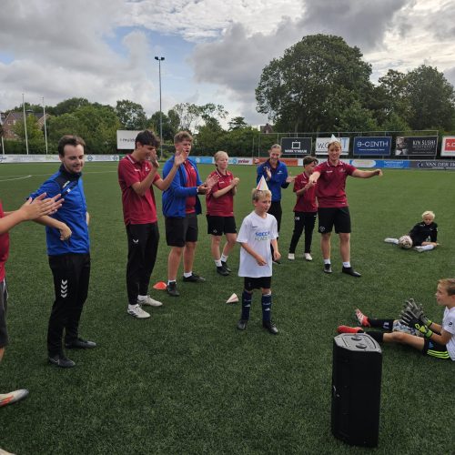 WhatsApp Image 2025-07-25 at 11.34.26 (2)