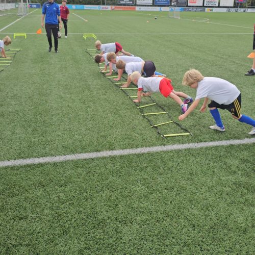 WhatsApp Image 2025-07-25 at 11.34.26 (4)