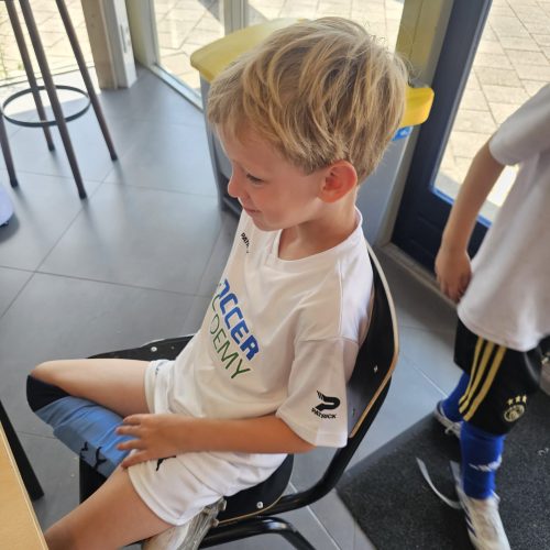 WhatsApp Image 2025-07-25 at 11.34.26 (7)