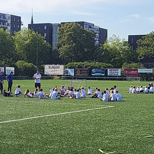 img-20240715-wa0008-high