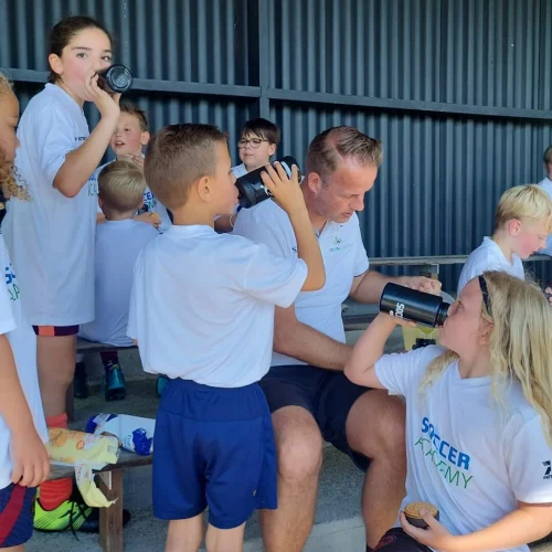 img-20240715-wa0012-high