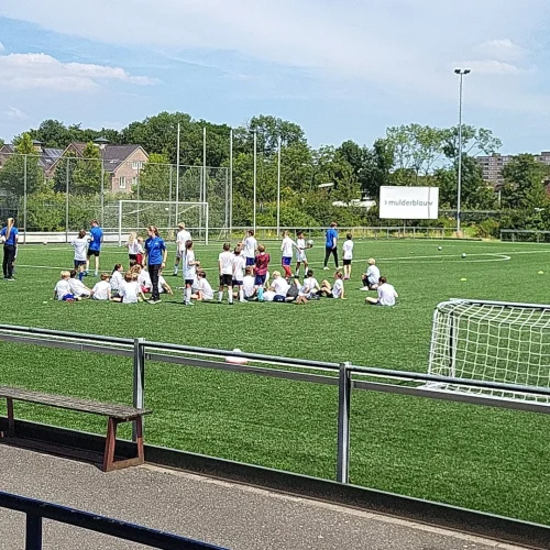 img-20240715-wa0022-high