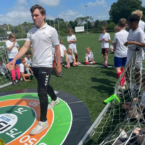 img-20240717-wa0047-high