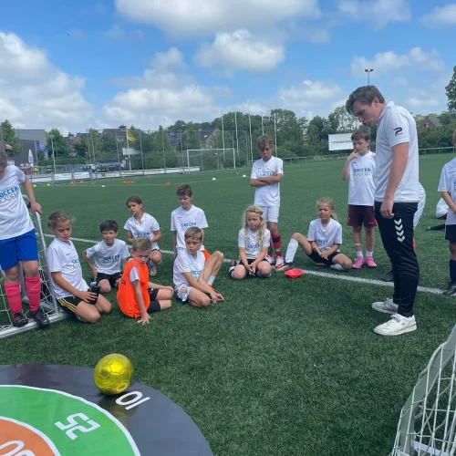 img-20240717-wa0048-high