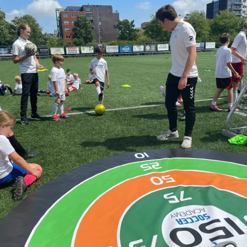 img-20240717-wa0057-high