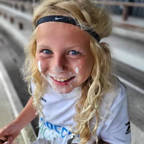 img-20240718-wa0017-high