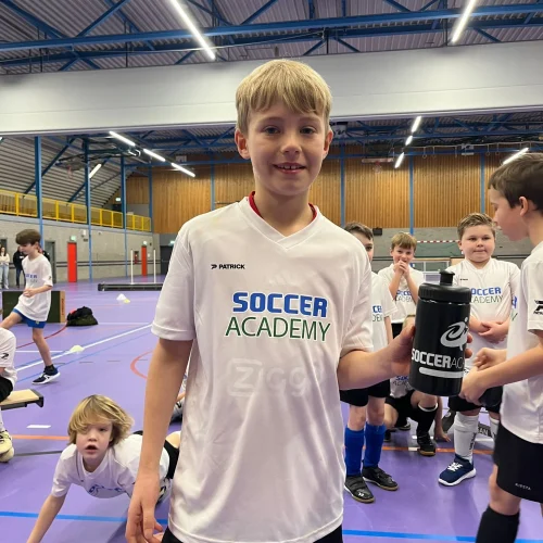 img-20250104-wa0014-high-e8kksc