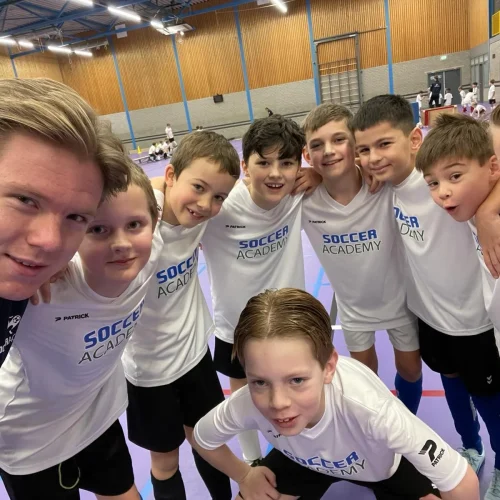 img-20250105-wa0027-high